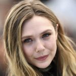 Testimonial توسط خانم اشرافی