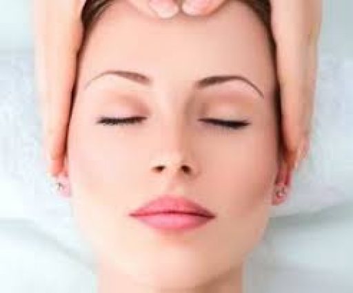 چطوری صورتمون رو پر و تپل کنیم؟