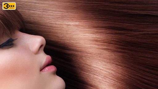 نکات رسیدگی به مو