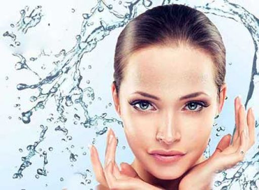 نکات مهم آرایش عروس