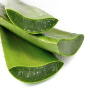 الوورا