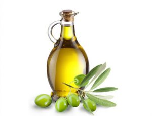 روغن زیتون