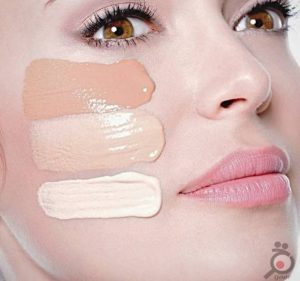 پرایمر و فاندیشن