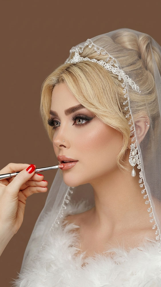 بهاره کلهر